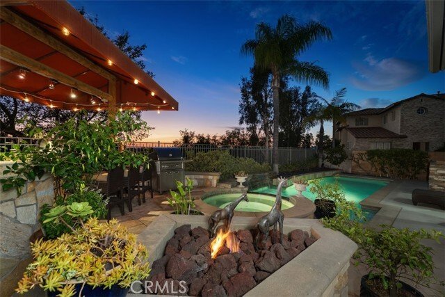Casa en Mission Viejo, California, Estados Unidos 3 - 18828711