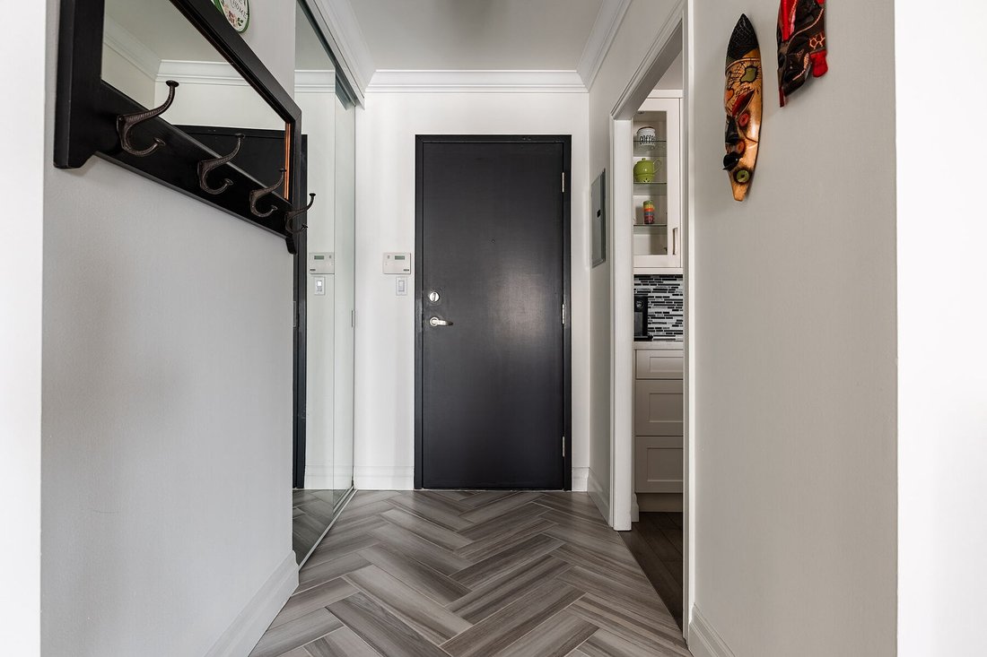 Condominio en Oakville, Ontario, Canadá 3 - 18828739