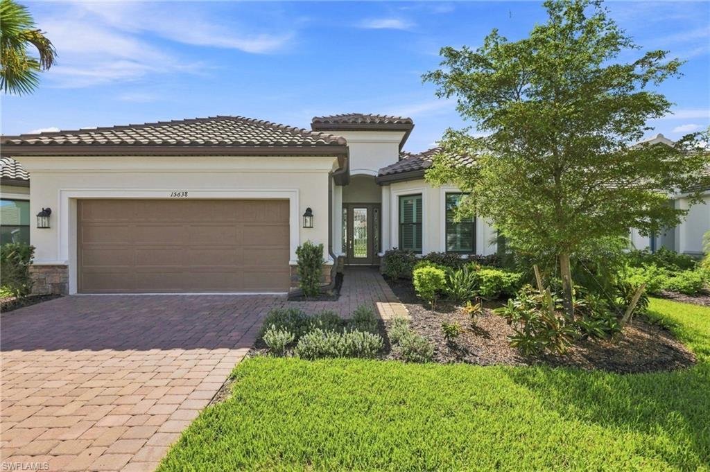 House in Naples, Florida, United States 1 - 18828779