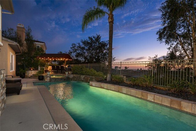 Casa en Mission Viejo, California, Estados Unidos 5 - 18828711