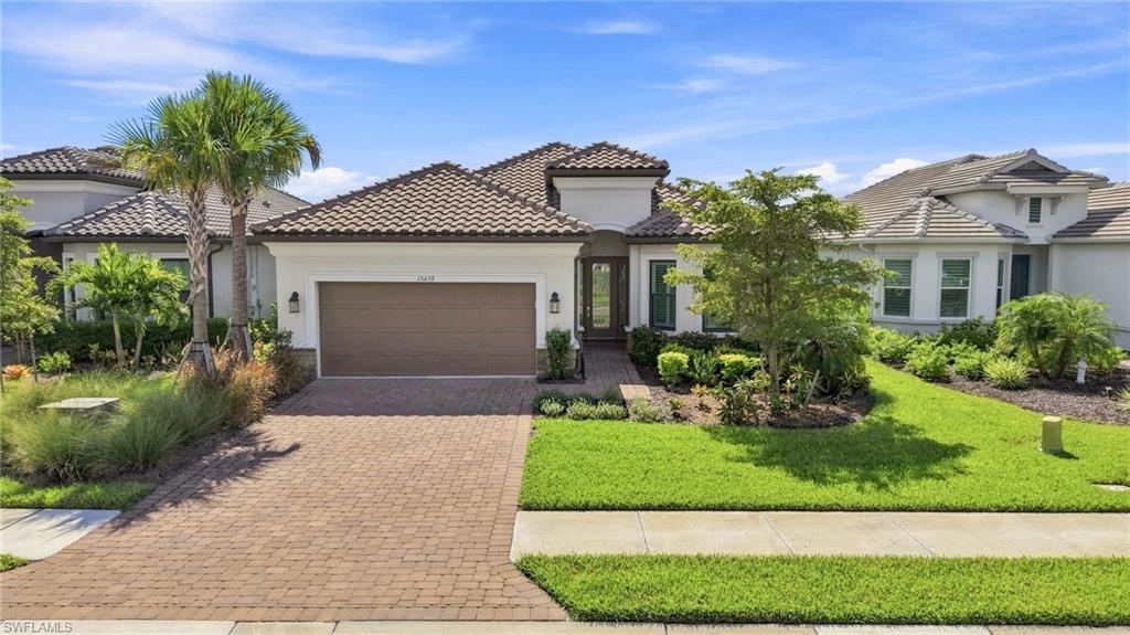 House in Naples, Florida, United States 2 - 18828779
