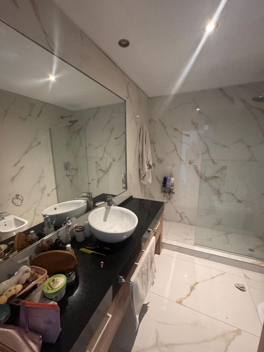 Apartamento en Mendoza, Mendoza, Argentina 4 - 18828700