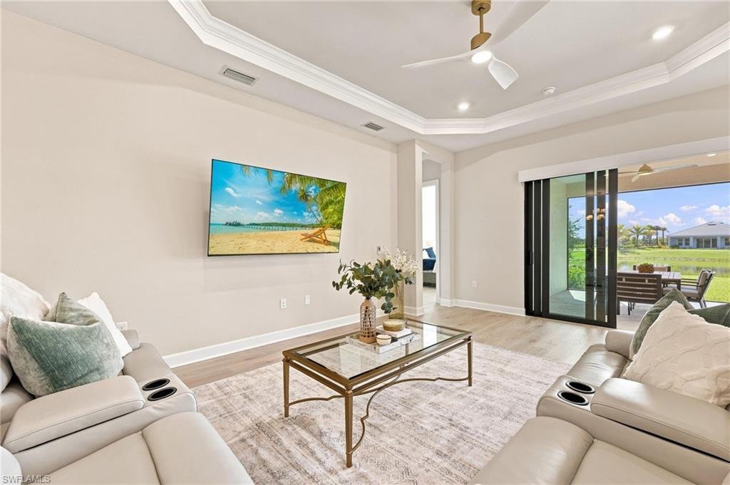 House in Naples, Florida, United States 5 - 18828779
