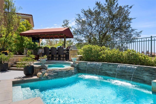 Casa en Mission Viejo, California, Estados Unidos 4 - 18828711