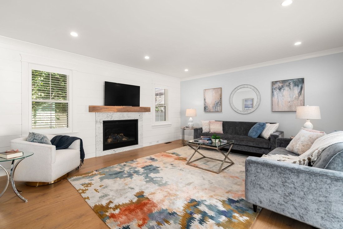 Residenza a Wayland, Massachusetts, Stati Uniti 5 - 18541803