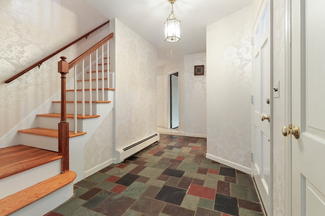 Haus in Greenwich, Connecticut, Vereinigte Staaten 4 - 18828725