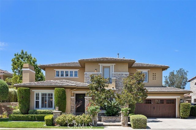 Casa en Mission Viejo, California, Estados Unidos 2 - 18828711