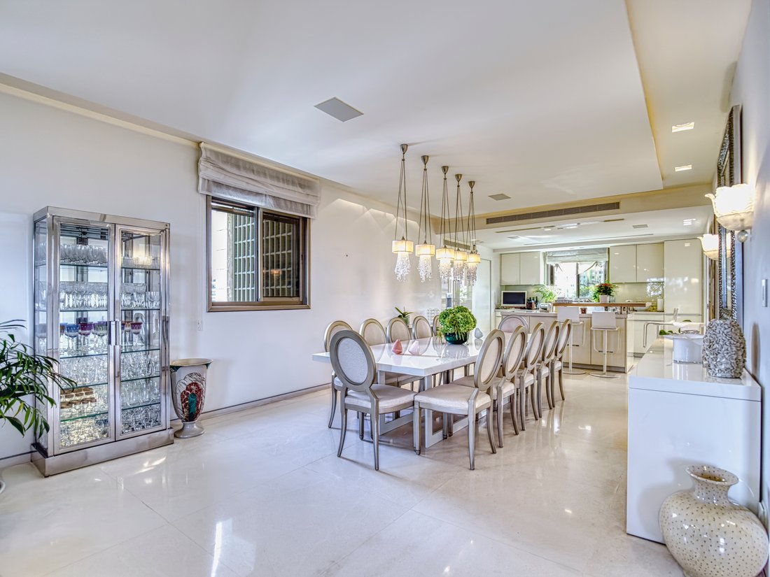 House in Tel Aviv-Yafo, Tel Aviv District, Israel 5 - 18828728