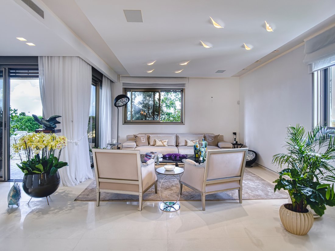 House in Tel Aviv-Yafo, Tel Aviv District, Israel 3 - 18828728