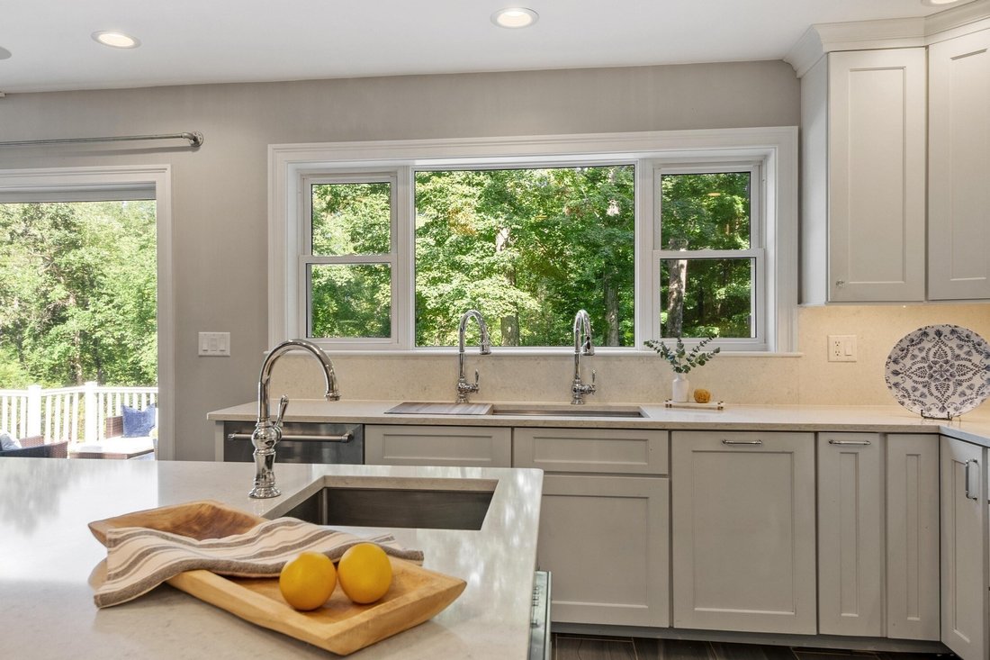 Casa a North Andover, Massachusetts, Stati Uniti 5 - 18810870
