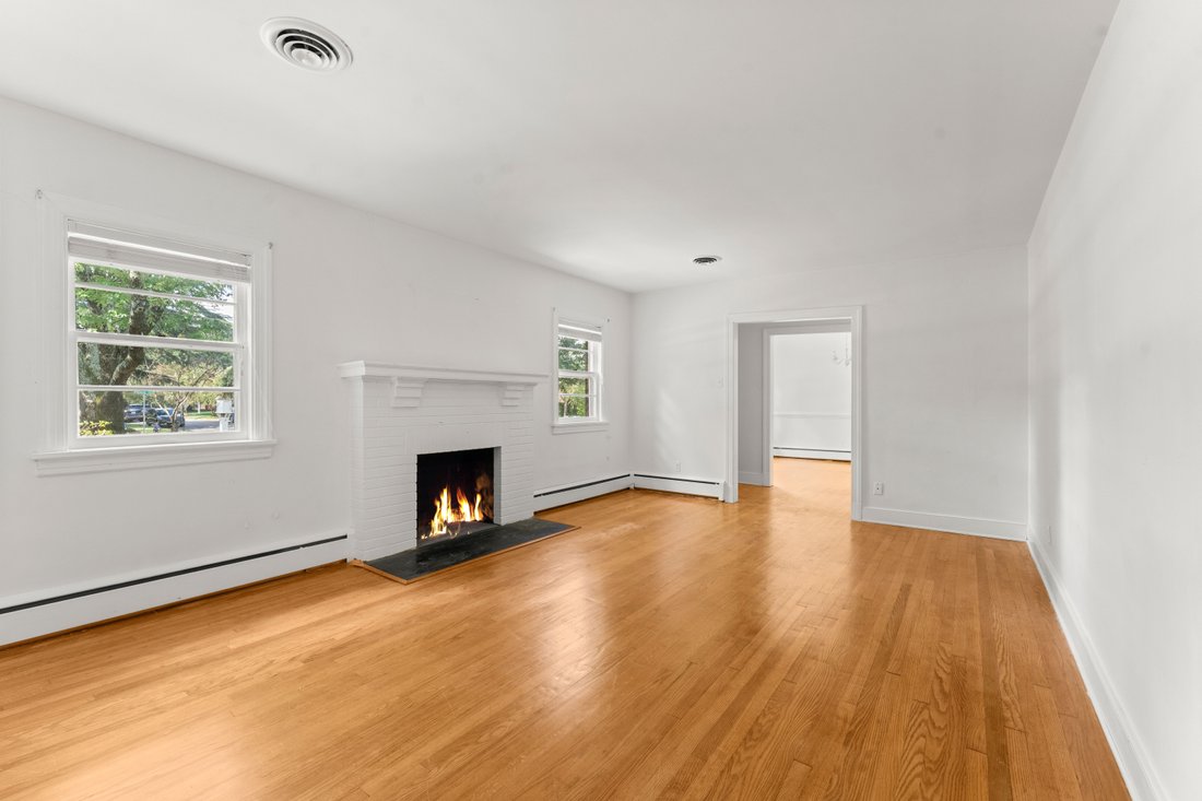 House in Richmond, Virginia, United States 4 - 18828733