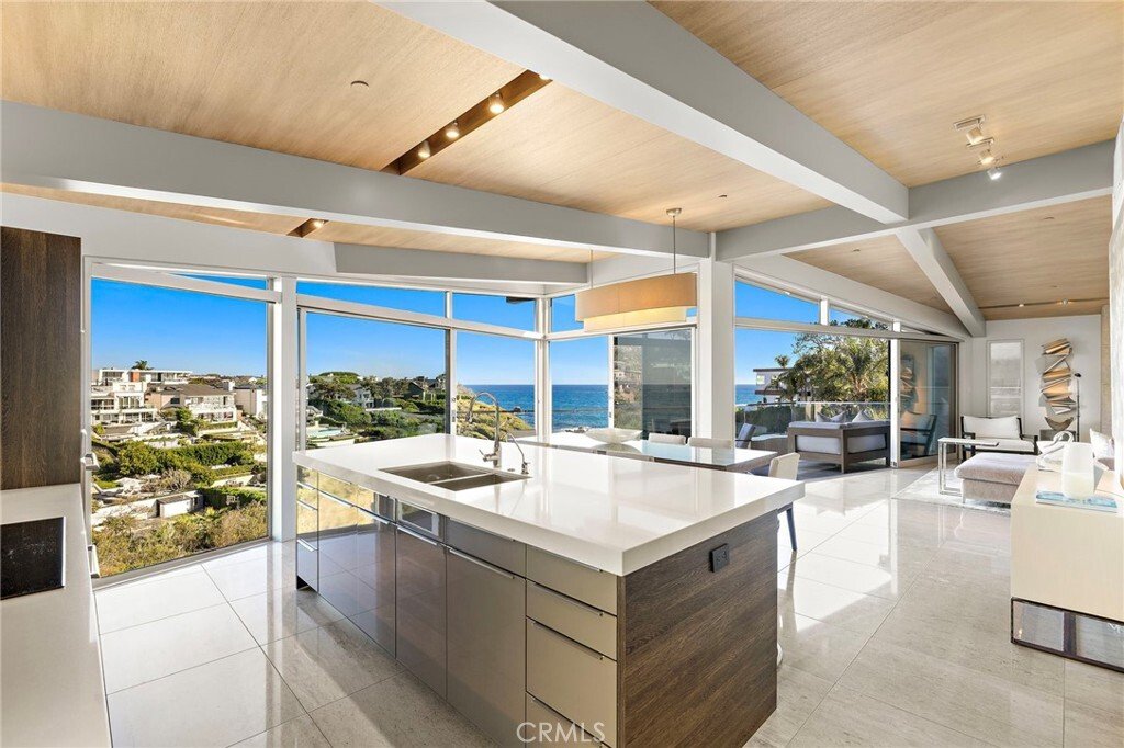 Casa en Newport Beach, California, Estados Unidos 5 - 18828749
