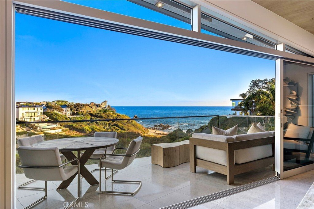 Casa en Newport Beach, California, Estados Unidos 3 - 18828749