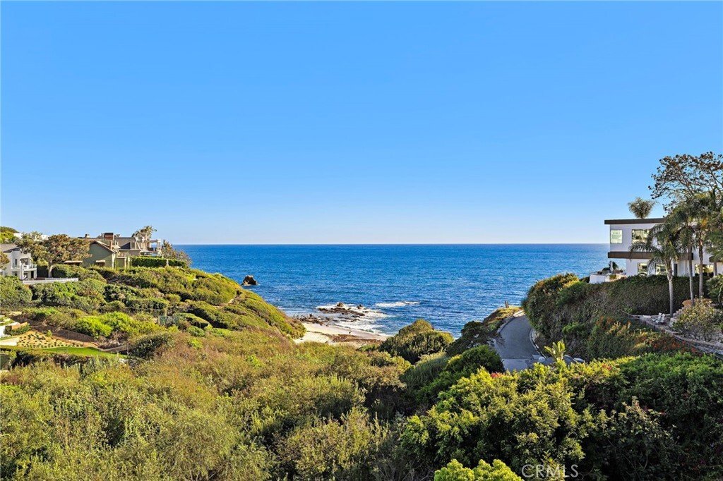 Casa en Newport Beach, California, Estados Unidos 4 - 18828749