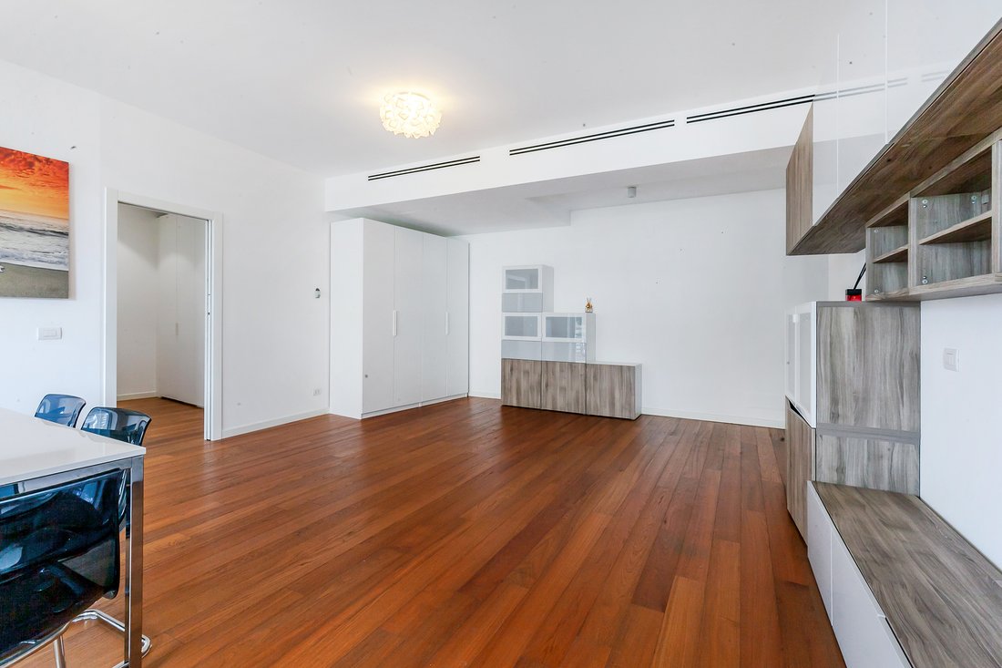 Apartment in City Life, Milan, Italy 5 - 18828766