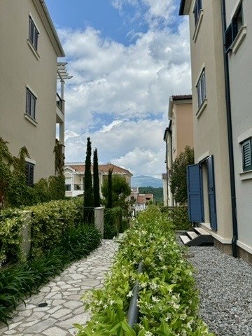 Appartement à Milovići, Tivat, Monténégro 1 - 18828814