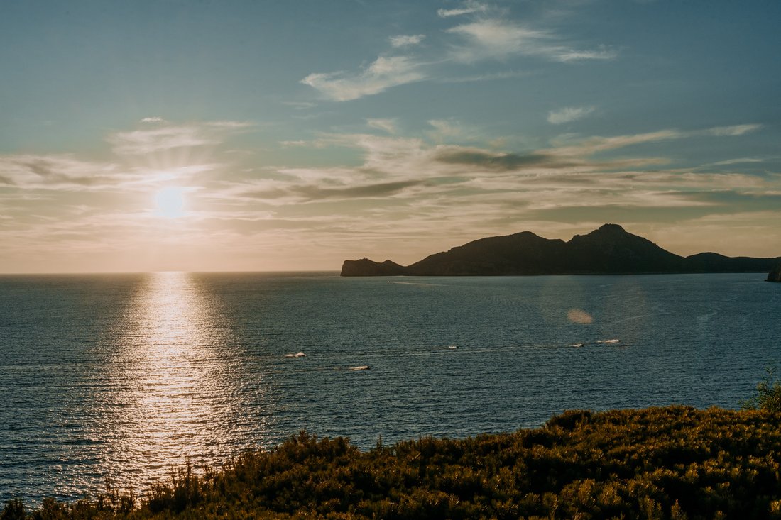 Villa in Port d'Andratx, Andratx, Balearische Inseln 4 - 18828883