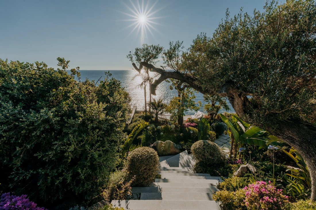 Villa in Port d'Andratx, Andratx, Balearische Inseln 5 - 18828883