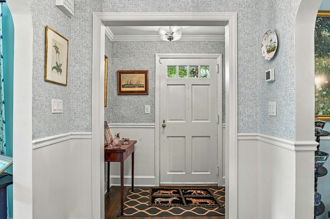 House in Locust Valley, New York, United States 5 - 18821272
