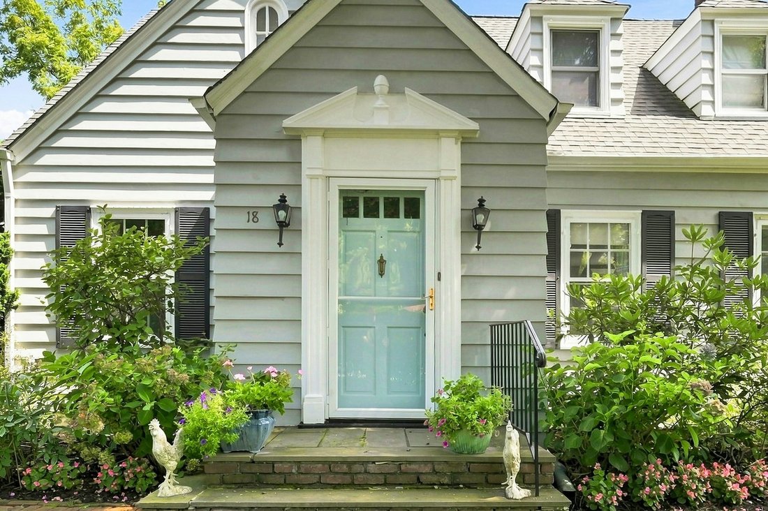 House in Locust Valley, New York, United States 3 - 18821272
