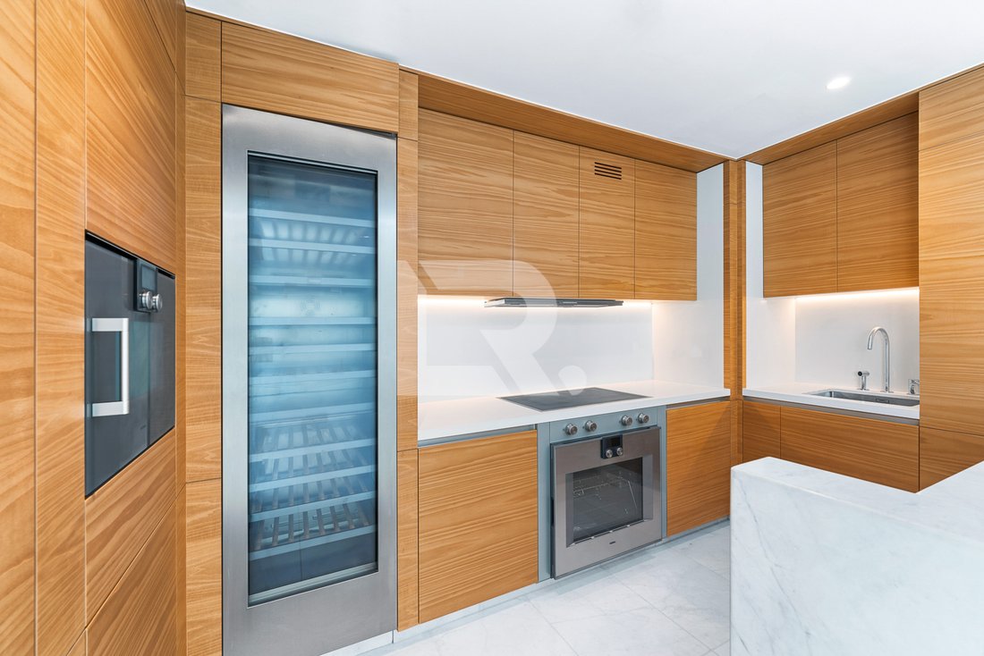 Apartment in Palm Jumeirah, Dubai, United Arab Emirates 3 - 16293933