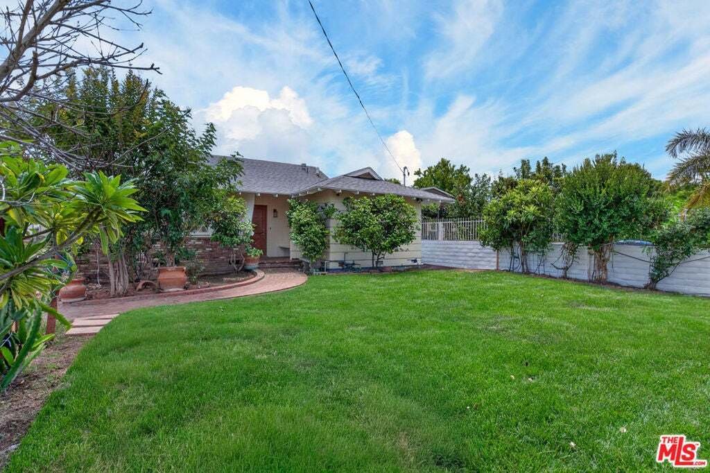 House in Los Angeles, California, United States 2 - 18829111