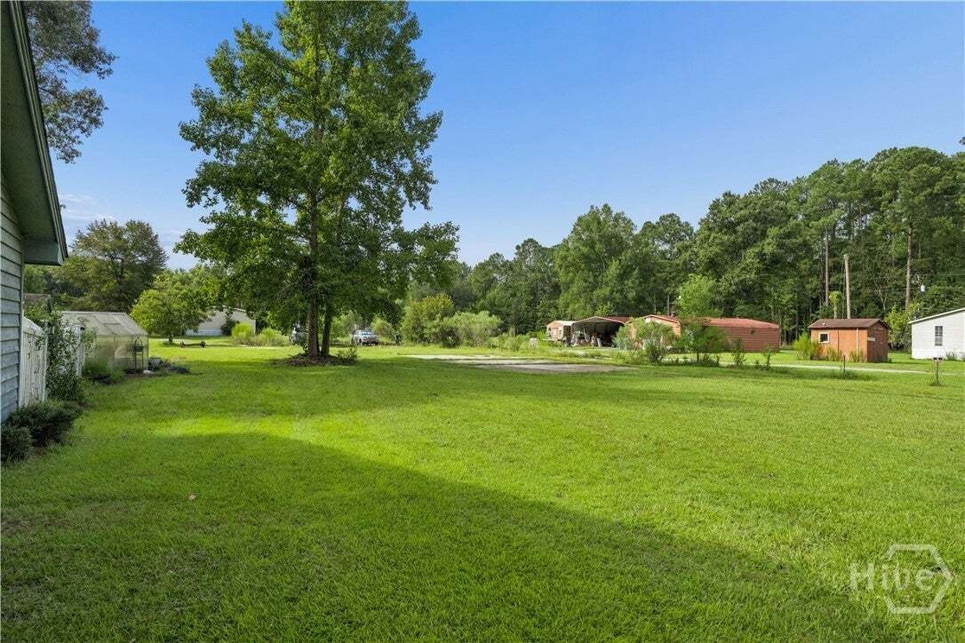 House in Bloomingdale, Georgia, United States 5 - 18829962