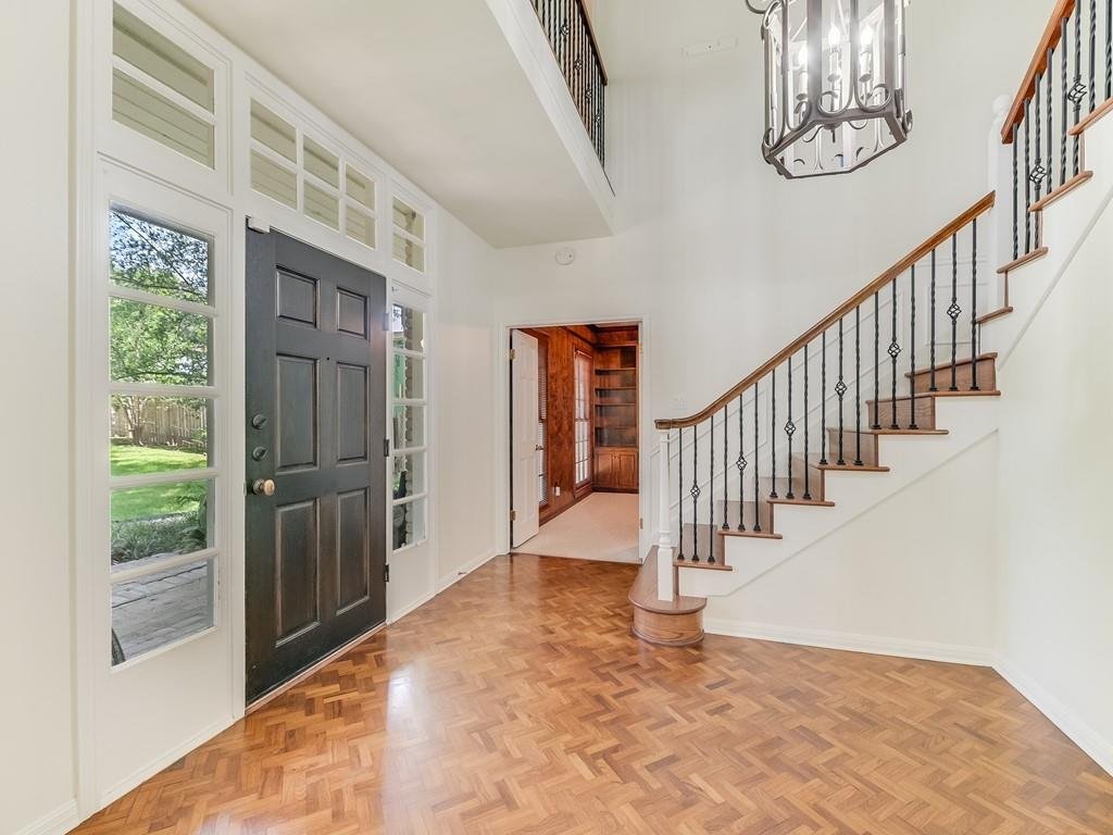House in Austin, Texas, United States 2 - 18829518