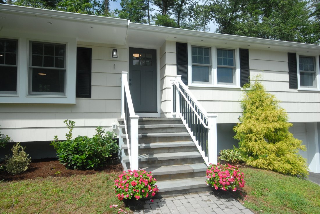 House in Acton, Massachusetts, United States 3 - 18828983