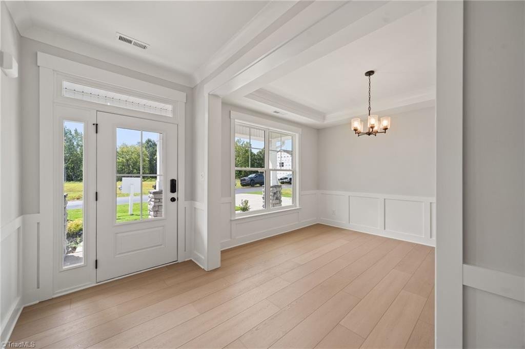 House in Advance, North Carolina, United States 4 - 17822338