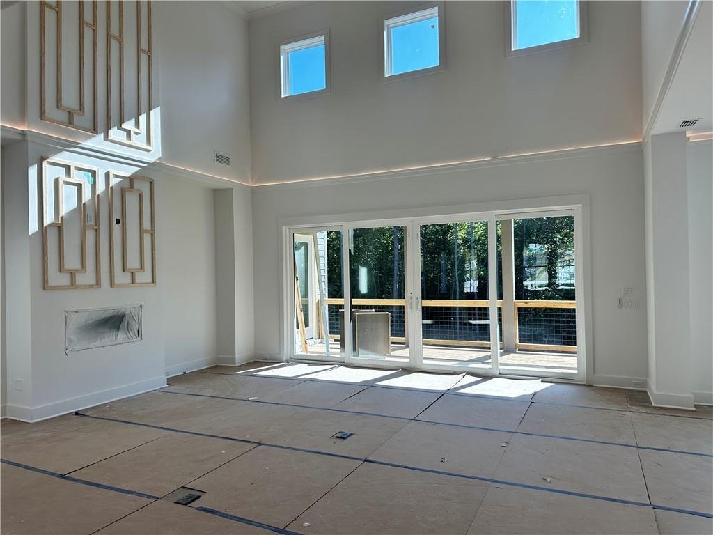 House in Gainesville, Georgia, United States 5 - 17861763