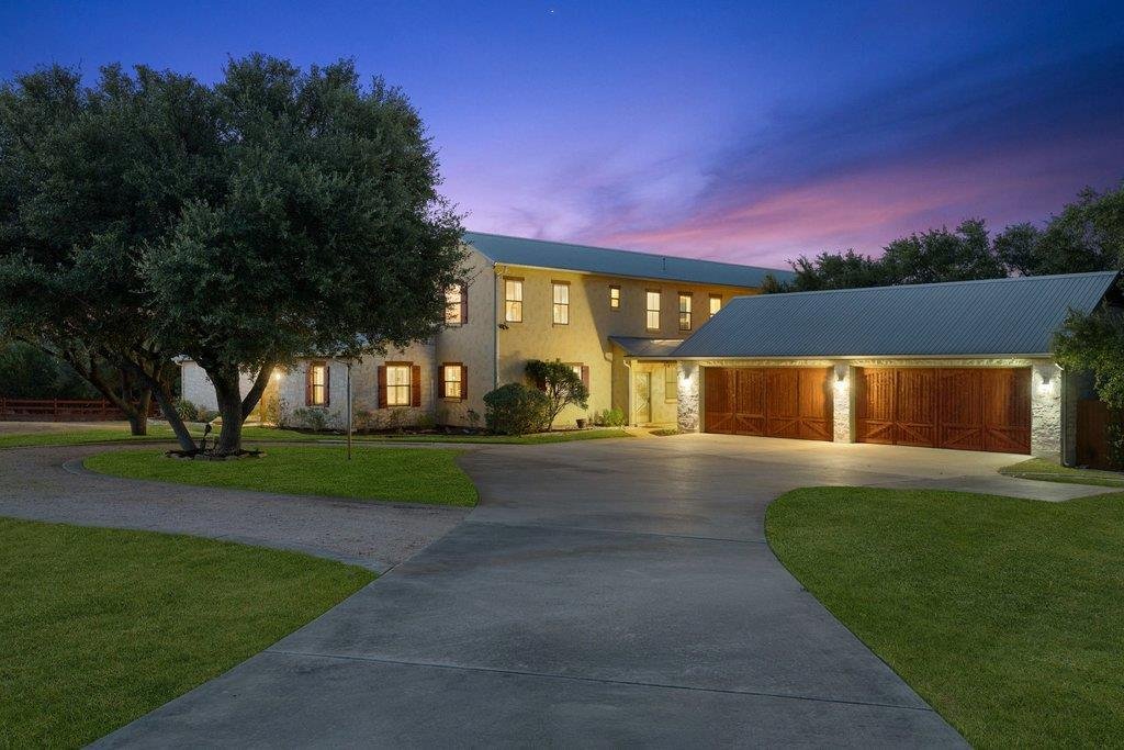 House in Spicewood, Texas, United States 2 - 18829587