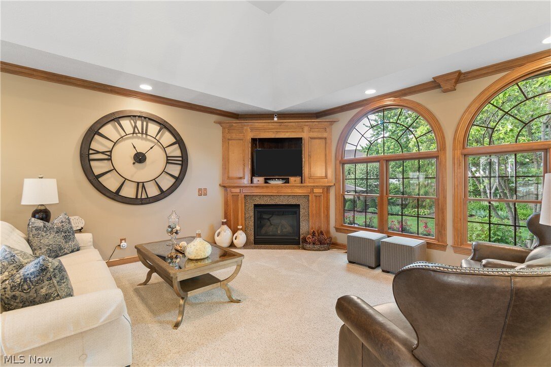 House in Canton, Ohio, United States 4 - 18830419