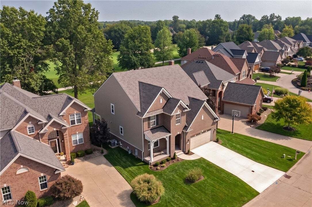 House in Avon, Ohio, United States 5 - 18829311