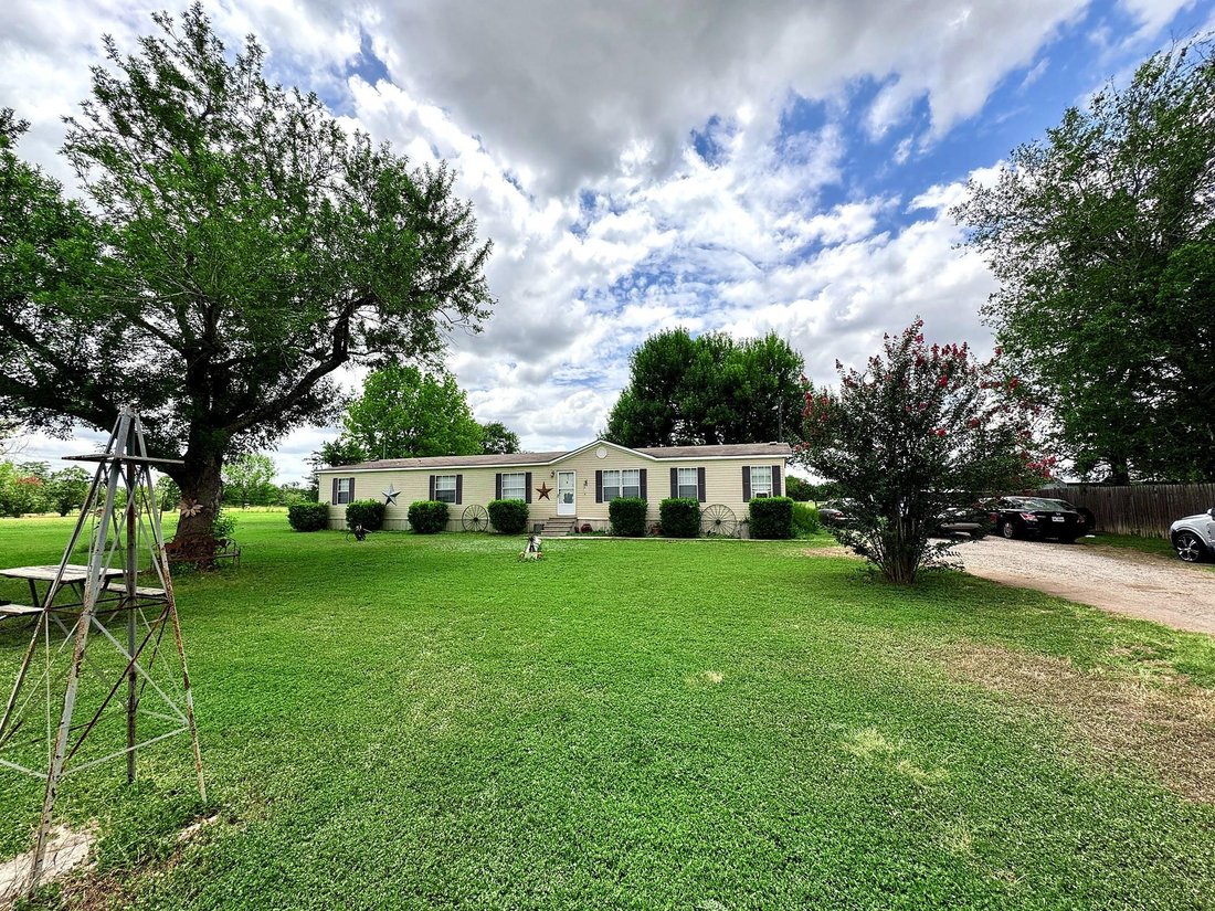 Otros en Elgin, Texas, Estados Unidos 1 - 18829467