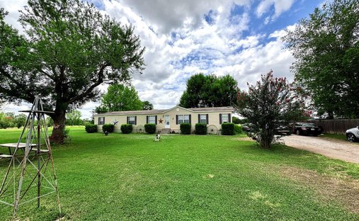 Elgin, Texas, Estados Unidos 1