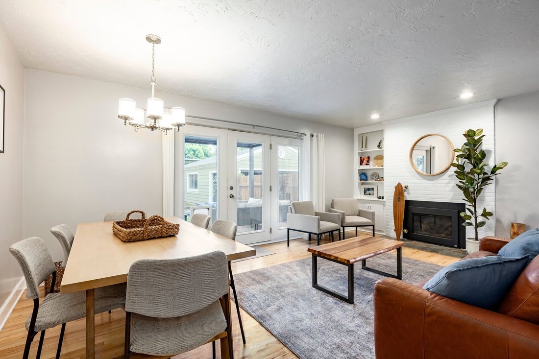 House in Salt Lake City, Utah, United States 2 - 18829056