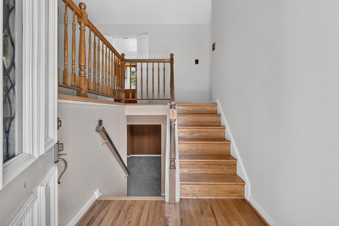 House in Mount Vernon, Virginia, United States 2 - 18828945