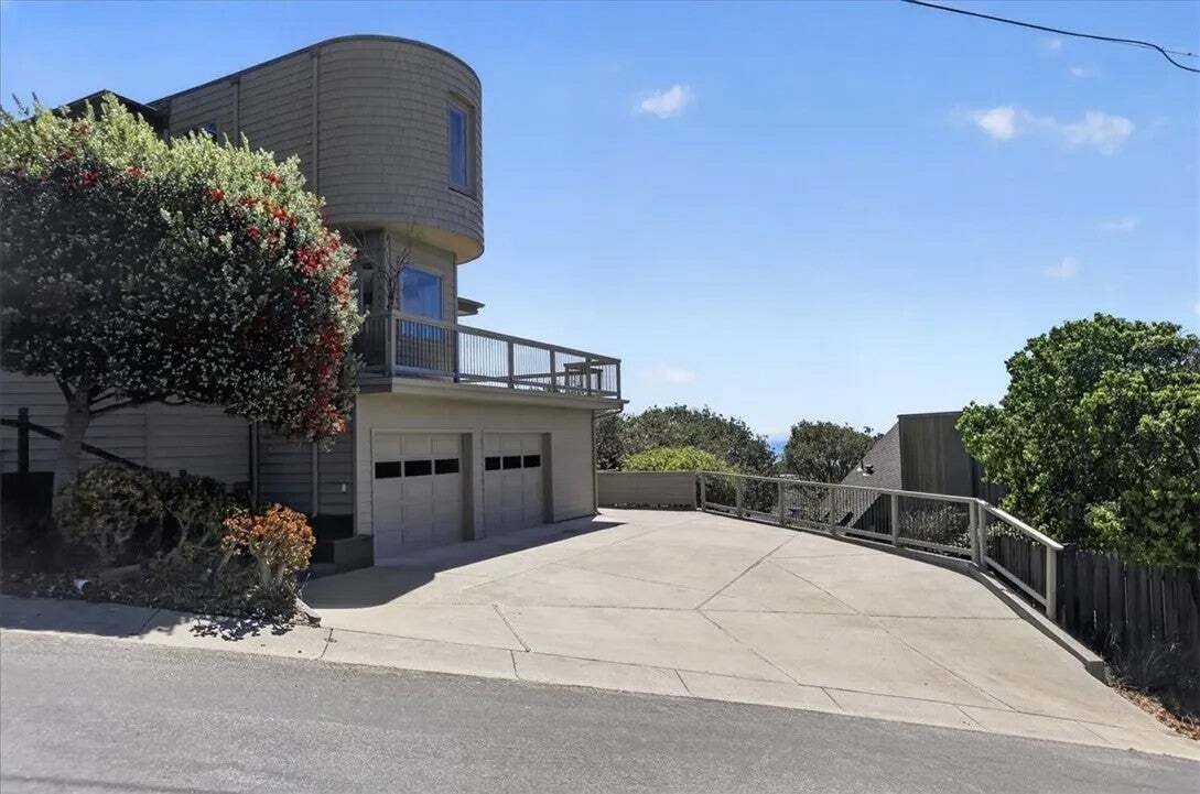 House in Cambria, California, United States 3 - 18829663