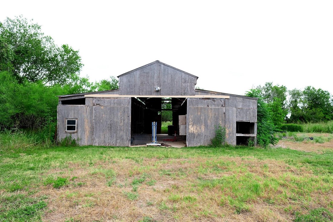 Otros en Elgin, Texas, Estados Unidos 5 - 18829467