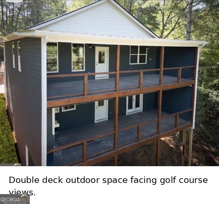 House in Helen, Georgia, United States 2 - 18830182