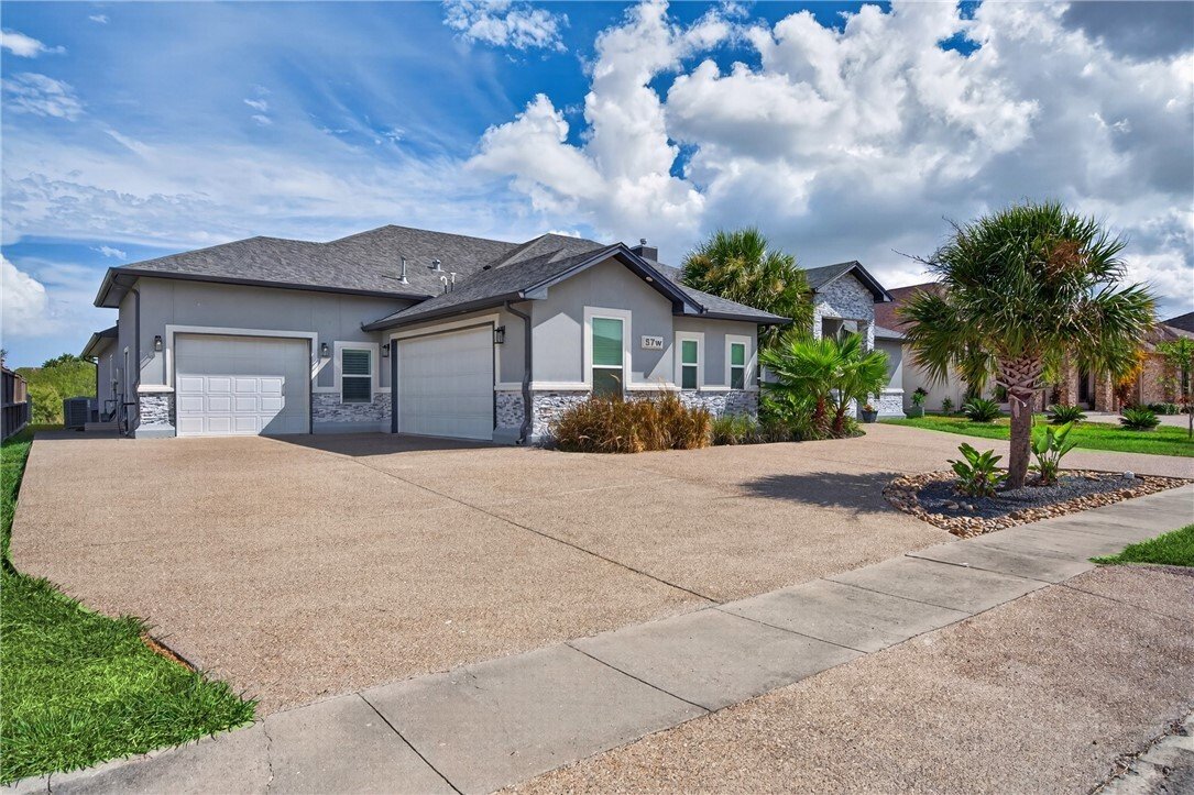 House in Corpus Christi, Texas, United States 5 - 18830307