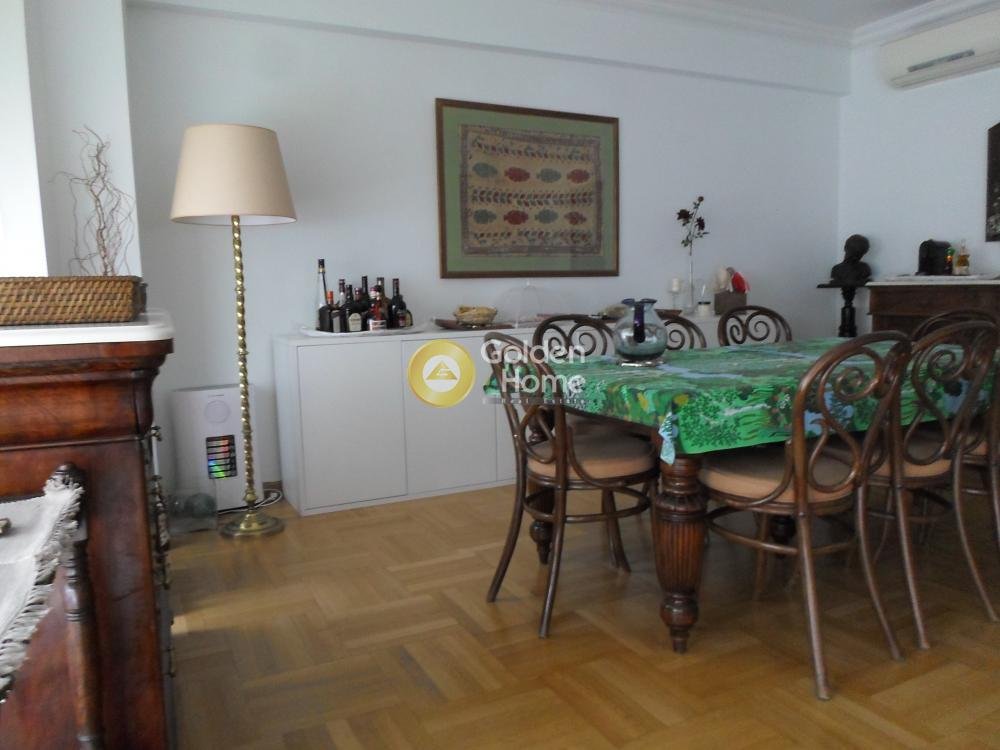 Apartamento en Sunoikia Kolonakiou, 1st District of Athens, Athens 5 - 14370634