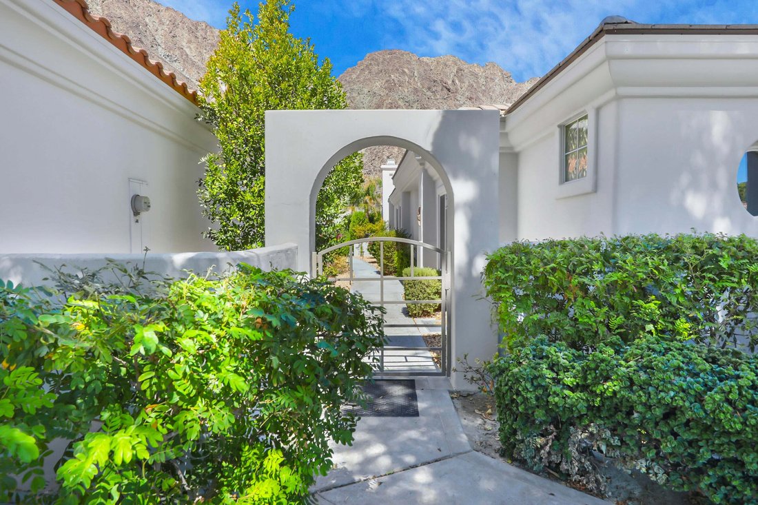 Casa a La Quinta, California, Stati Uniti 4 - 18829062