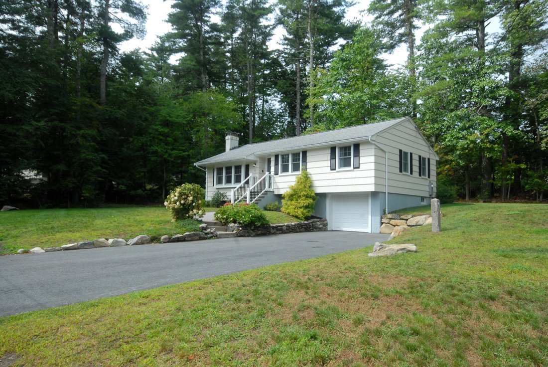 House in Acton, Massachusetts, United States 5 - 18828983