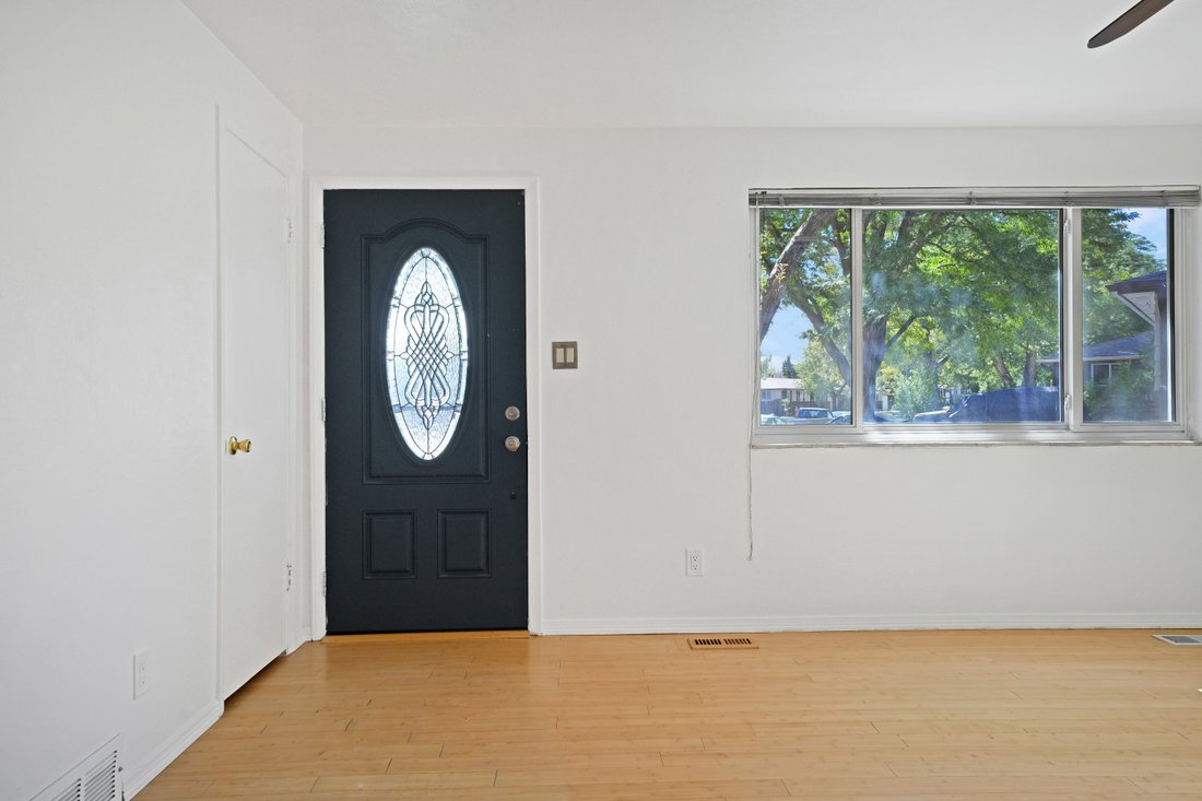 Haus in Lakewood, Colorado, Vereinigte Staaten 4 - 18828989