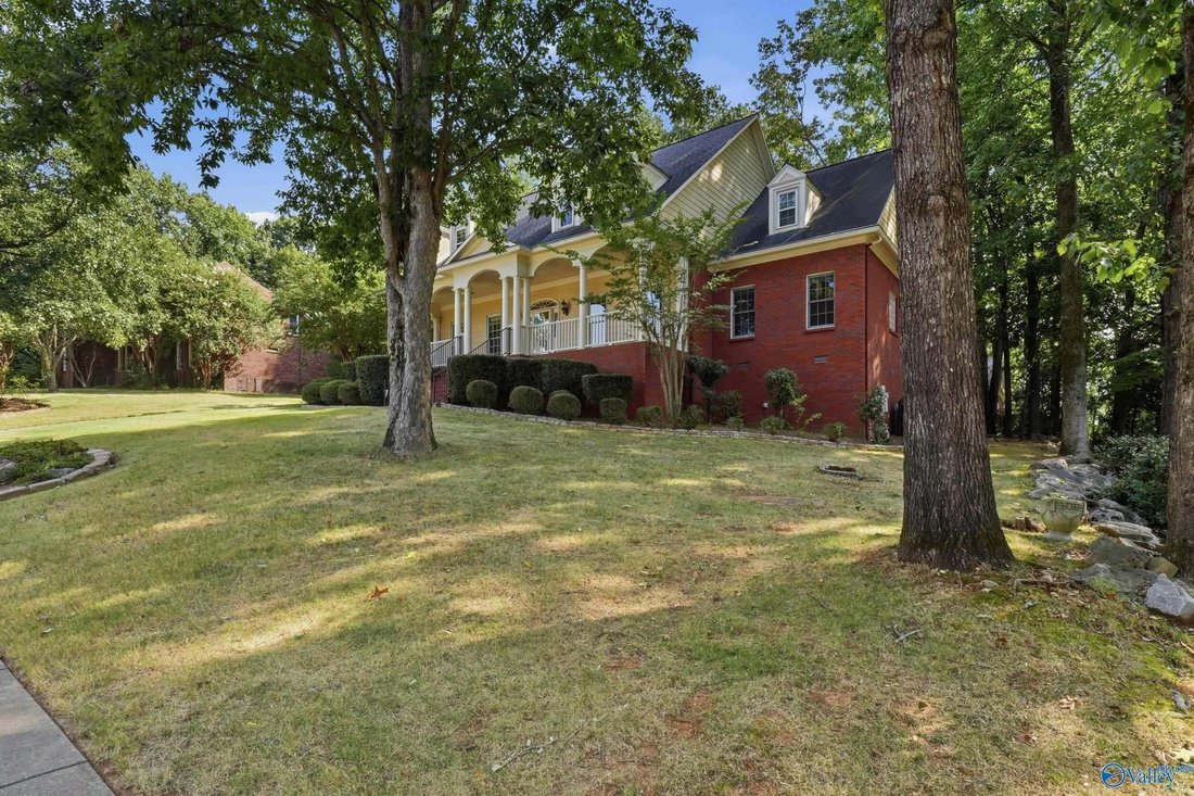 House in Madison, Alabama, United States 3 - 18829195