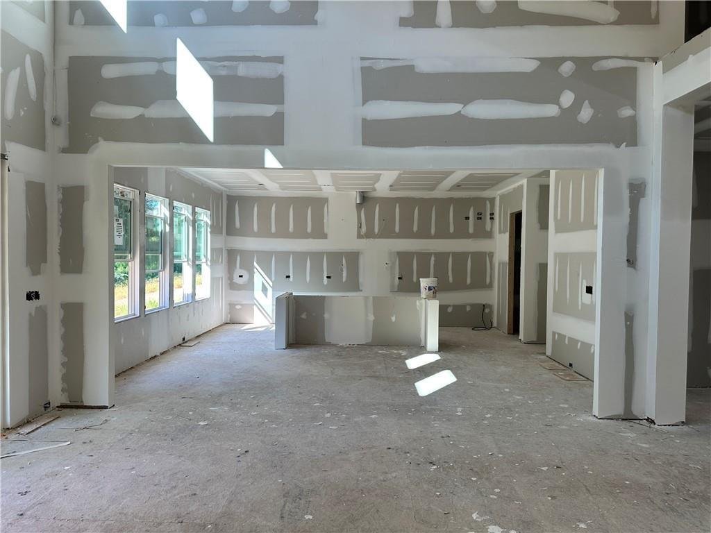 House in Gainesville, Georgia, United States 5 - 18597045