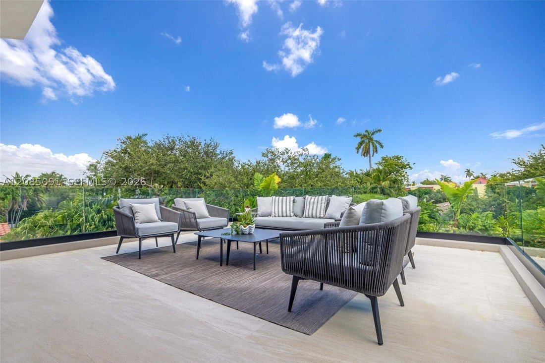 House in Miami Beach, Florida, United States 4 - 18813785