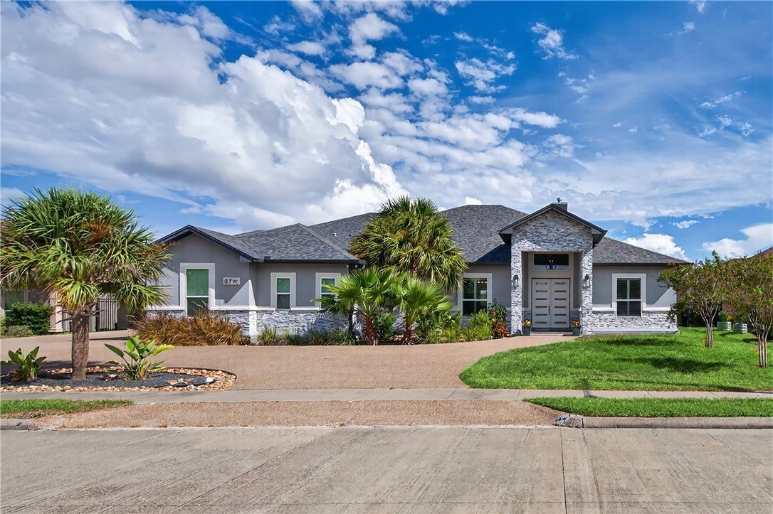 House in Corpus Christi, Texas, United States 4 - 18830307